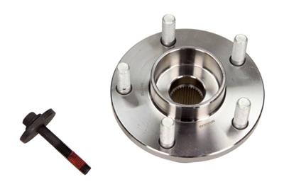 MAXGEAR 33-0637 Číslo výrobce: 2535/MG. EAN: 5901619516638.