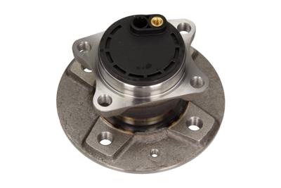 MAXGEAR 33-0661 Číslo výrobce: 3972/MG. EAN: 5901619516744.