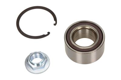 MAXGEAR 33-0657 Číslo výrobce: 4047/MG. EAN: 5901619516751.