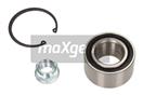 MAXGEAR 33-0649