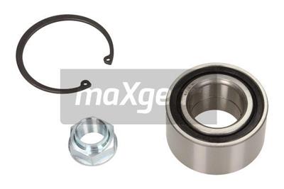 MAXGEAR 33-0649 Číslo výrobce: 4414/MG. EAN: 5901619516768.