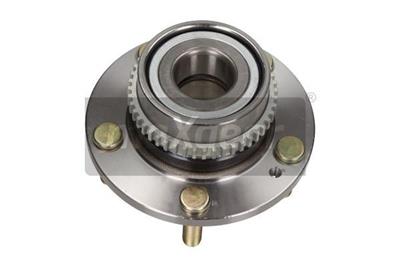 MAXGEAR 33-0652 Číslo výrobce: 5946/MG. EAN: 5901619516805.