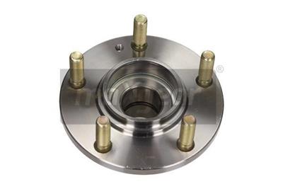 MAXGEAR 33-0652 Číslo výrobce: 5946/MG. EAN: 5901619516805.