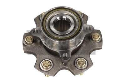 MAXGEAR 33-0655 Číslo výrobce: 5956/MG. EAN: 5901619516812.