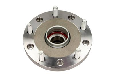 MAXGEAR 33-0545 Číslo výrobce: 6008/MG. EAN: 5901619516829.