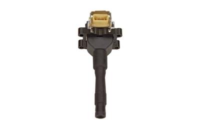 MAXGEAR 13-0001 Číslo výrobce: MG-00010. EAN: 5901619516867.