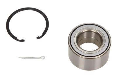 MAXGEAR 33-0575 Číslo výrobce: 6012/MG. EAN: 5907558593693.