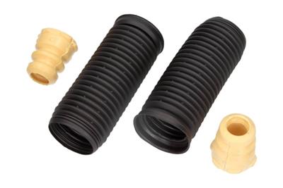 MAXGEAR 72-2427 EAN: 5901619517017.