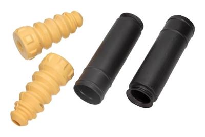 MAXGEAR 72-2428 EAN: 5901619517024.