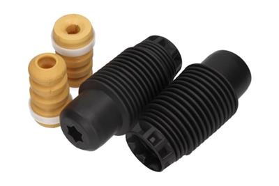 MAXGEAR 72-2429 EAN: 5901619517031.