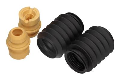 MAXGEAR 72-2433 EAN: 5901619517079.