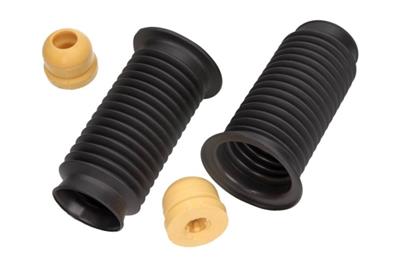 MAXGEAR 72-2453 EAN: 5901619517086.