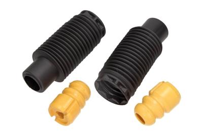 MAXGEAR 72-2441 EAN: 5901619517161.