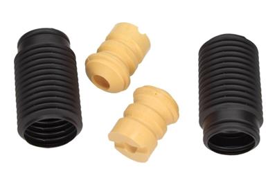 MAXGEAR 72-2442 EAN: 5901619517178.