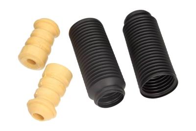 MAXGEAR 72-2452 EAN: 5901619517277.