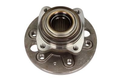 MAXGEAR 33-0674 EAN: 5901619517284.