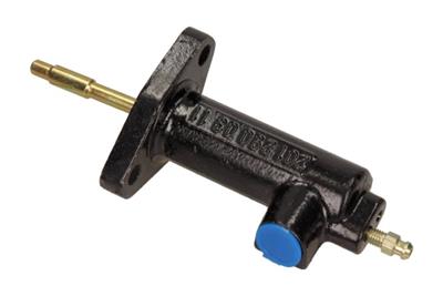 MAXGEAR 61-0036 Číslo výrobce: 0012951307/MG. EAN: 5901619517291.