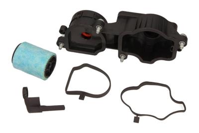 MAXGEAR 17-0082 Číslo výrobce: 11127791552/MG. EAN: 5901619517345.