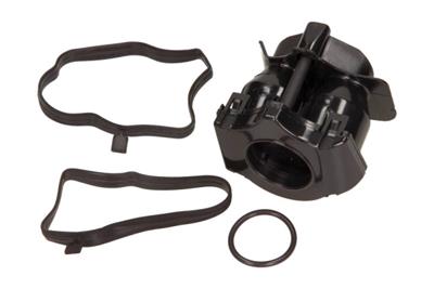 MAXGEAR 18-1275 Číslo výrobce: 11127799367/MG. EAN: 5901619517390.