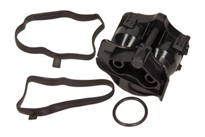 MAXGEAR 18-1275 Číslo výrobce: 11127799367/MG. EAN: 5901619517390.