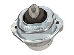 MAXGEAR 40-0176