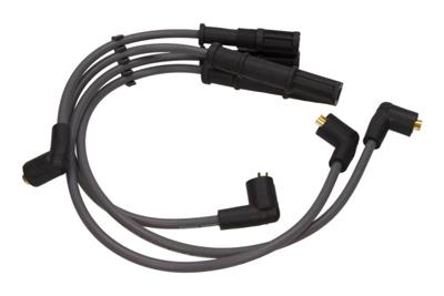 MAXGEAR 53-0099 EAN: 5901619518748.