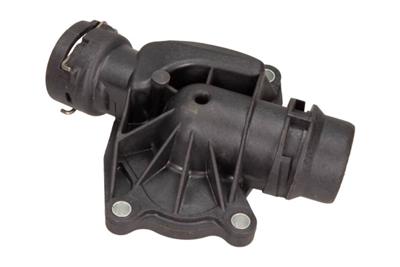 MAXGEAR 18-0238 EAN: 5901619518762.