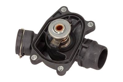 MAXGEAR 18-0238 EAN: 5901619518762.