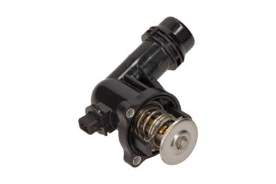 MAXGEAR 18-0240 EAN: 5901619518786.