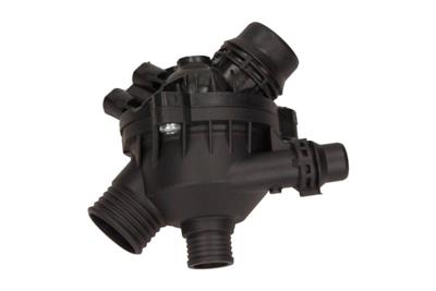 MAXGEAR 18-0242 EAN: 5901619518809.