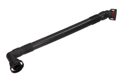 MAXGEAR 18-0243 EAN: 5901619518816.