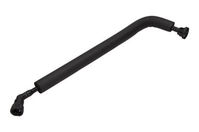 MAXGEAR 18-0245 EAN: 5901619518830.