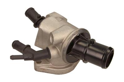 MAXGEAR 18-0246 EAN: 5901619518847.