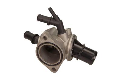 MAXGEAR 18-0246 EAN: 5901619518847.