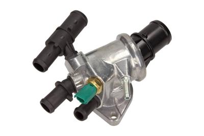 MAXGEAR 18-0248 EAN: 5901619518861.