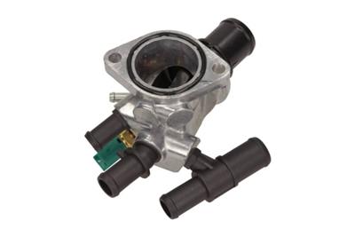 MAXGEAR 18-0248 EAN: 5901619518861.