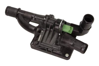 MAXGEAR 18-0253 EAN: 5901619518915.