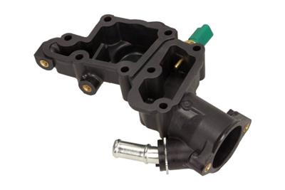 MAXGEAR 18-0254 EAN: 5901619518922.