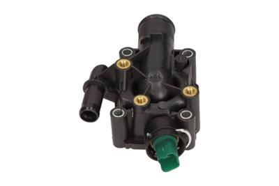 MAXGEAR 18-0255 EAN: 5901619518939.