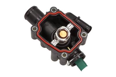 MAXGEAR 18-0255 EAN: 5901619518939.