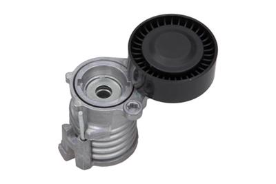 MAXGEAR 54-0722 Číslo výrobce: 56318MG. EAN: 5901619518977.