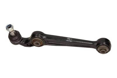 MAXGEAR 72-2459 Číslo výrobce: MGZ-114007. EAN: 5901619519165.