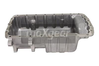 MAXGEAR 34-0047 Číslo výrobce: 0301.H9/MG. EAN: 5901619519196.