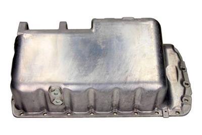 MAXGEAR 34-0047 Číslo výrobce: 0301.H9/MG. EAN: 5901619519196.