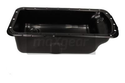 MAXGEAR 34-0049 Číslo výrobce: 0301.J9/MG. EAN: 5901619519202.