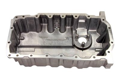 MAXGEAR 34-0043 Číslo výrobce: 03G103603H/MG. EAN: 5901619519226.