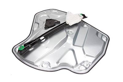 MAXGEAR 50-0120 Číslo výrobce: 1Z0839461A/MG. EAN: 5901619519240.