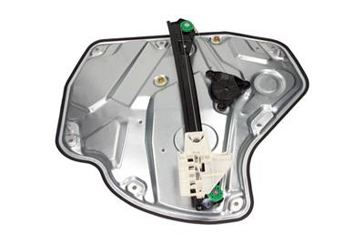 MAXGEAR 50-0121 Číslo výrobce: 1Z0839462A/MG. EAN: 5901619519257.