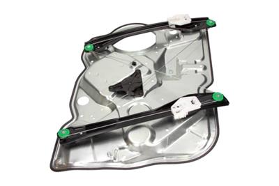 MAXGEAR 50-0119 Číslo výrobce: 1Z1837462/MG. EAN: 5901619519271.