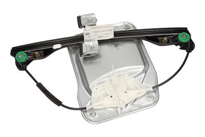 MAXGEAR 50-0122 Číslo výrobce: 5J4837461/MG. EAN: 5901619519349.